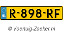 R898RF