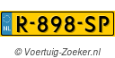 R898SP