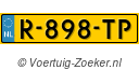 R898TP