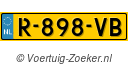 R898VB