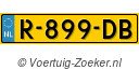 R899DB