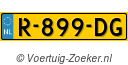 R899DG