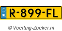 R899FL
