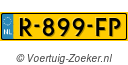 R899FP
