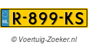 R899KS