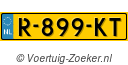 R899KT