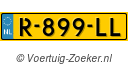 R899LL
