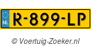 R899LP