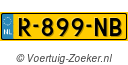 R899NB