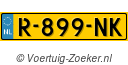 R899NK