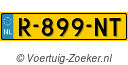 R899NT