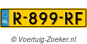 R899RF