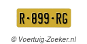 R899RG