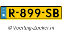R899SB