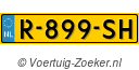 R899SH