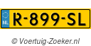 R899SL