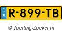 R899TB