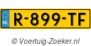 R899TF