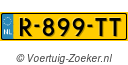 R899TT