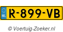 R899VB