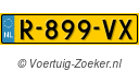R899VX