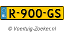 R900GS
