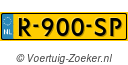 R900SP