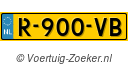 R900VB