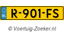 R901FS