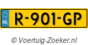 R901GP