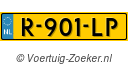 R901LP