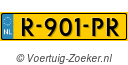 R901PR
