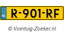 R901RF