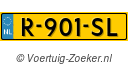 R901SL