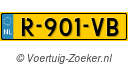 R901VB