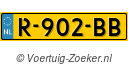 R902BB