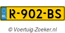 R902BS