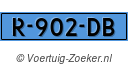 R902DB