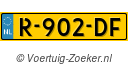 R902DF