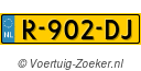 R902DJ