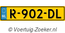 R902DL