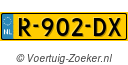 R902DX