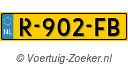 R902FB