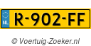 R902FF