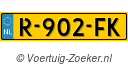 R902FK