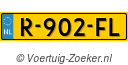 R902FL