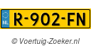 R902FN