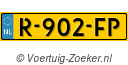 R902FP
