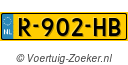 R902HB