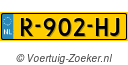 R902HJ